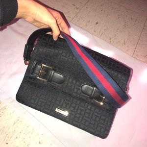 ❌❌❌❌SOLD ❌❌❌❌